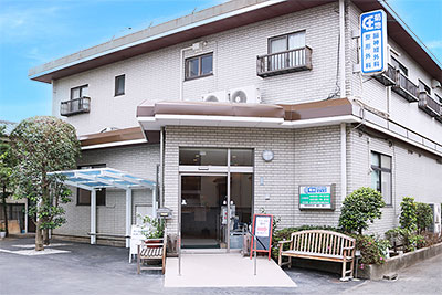 15）到着致しました。