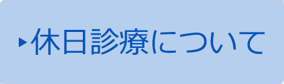 休日診療について