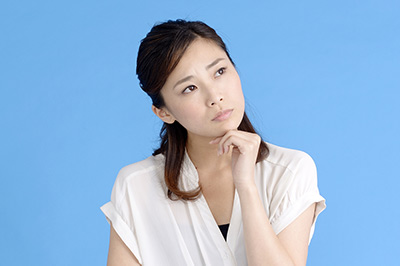 物忘れ外来